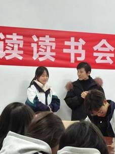 D:\SOFT_PHP_PACKAGE\phptmp\php28B4.tmp